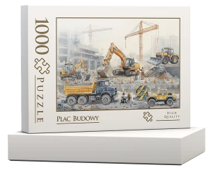 wytwory_puzzle_placbudowy1a_pudelko.png