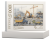 wytwory_puzzle_placbudowy1a_pudelko.png