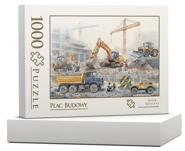 wytwory_puzzle_placbudowy1a_pudelko.png