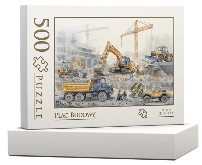 wytwory_puzzle_placbudowy1a_pudelko500.png