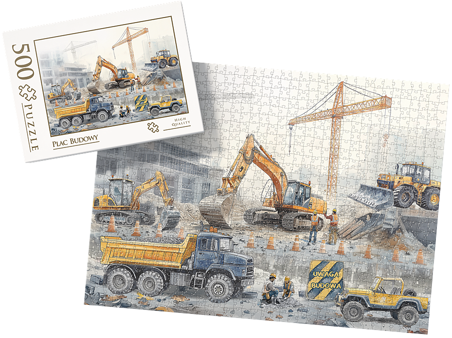 wytwory_puzzle_placbudowy1a500.png