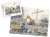 wytwory_puzzle_placbudowy1a500.png