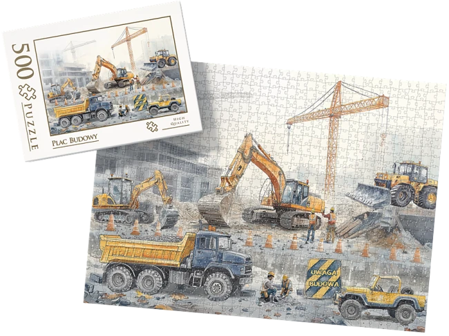 wytwory_puzzle_placbudowy1a500.png