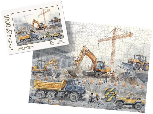 wytwory_puzzle_placbudowy1a.png