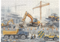 wytwory_puzzle_placbudowy1a_cale.png