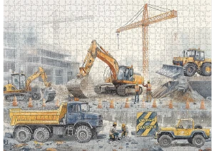 wytwory_puzzle_placbudowy1a_cale.png