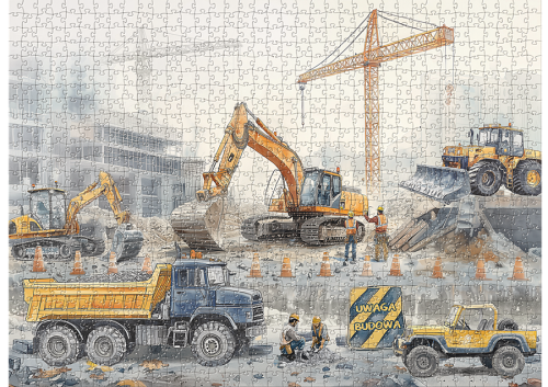 wytwory_puzzle_placbudowy1a_cale.png