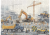 wytwory_puzzle_placbudowy1a_cale.png