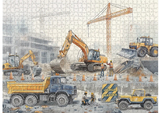 wytwory_puzzle_placbudowy1a_cale.png