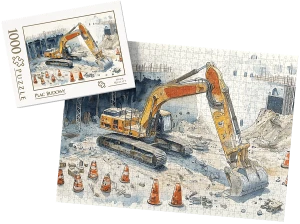 wytwory_puzzle_placbudowy1f.png