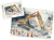wytwory_puzzle_placbudowy1f.png