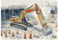 wytwory_puzzle_placbudowy1f_cale.png