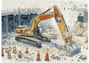 wytwory_puzzle_placbudowy1f_cale.png