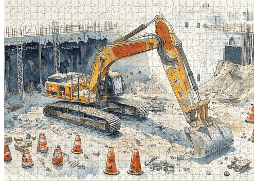 wytwory_puzzle_placbudowy1f_cale.png