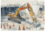 wytwory_puzzle_placbudowy1f_cale.png