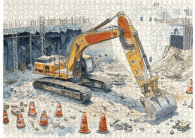 wytwory_puzzle_placbudowy1f_cale.png