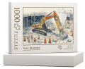 wytwory_puzzle_placbudowy1f_pudelko.png