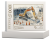 wytwory_puzzle_placbudowy1f_pudelko.png