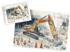 wytwory_puzzle_placbudowy1f500.png