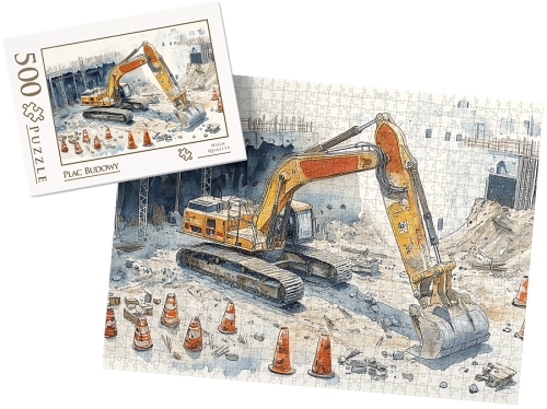 wytwory_puzzle_placbudowy1f500.png