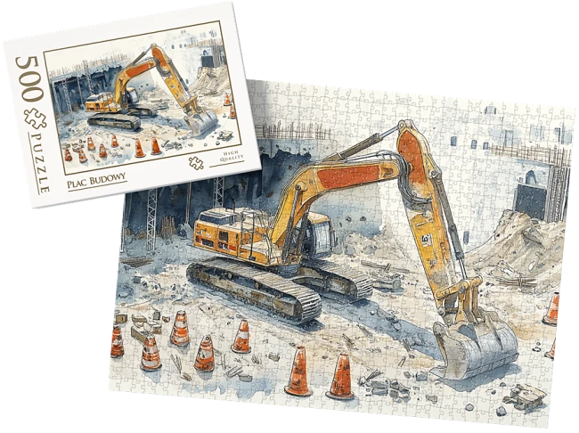 wytwory_puzzle_placbudowy1f500.png