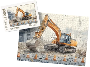 wytwory_puzzle_placbudowy1e.png