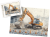 wytwory_puzzle_placbudowy1e.png
