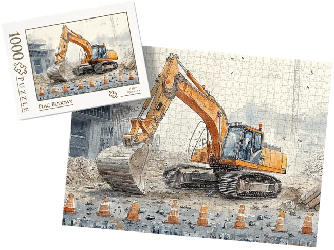 wytwory_puzzle_placbudowy1e.png
