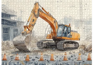 wytwory_puzzle_placbudowy1e_cale.png