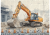 wytwory_puzzle_placbudowy1e_cale.png