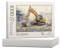 wytwory_puzzle_placbudowy1e_pudelko.png