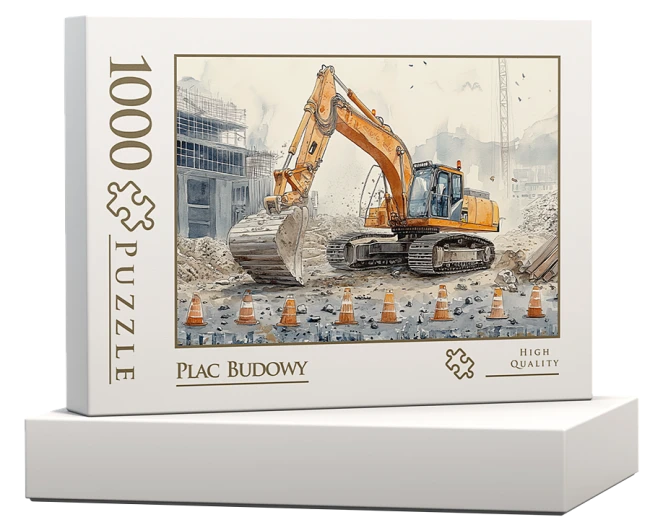 wytwory_puzzle_placbudowy1e_pudelko.png
