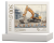 wytwory_puzzle_placbudowy1e_pudelko500.png