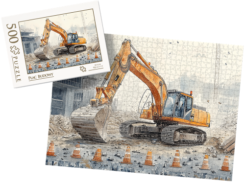 wytwory_puzzle_placbudowy1e500.png