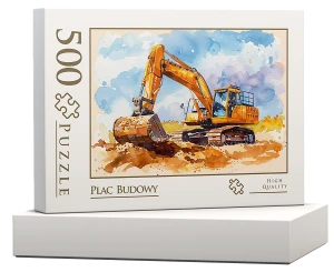 wytwory_puzzle_placbudowy1c_pudelko500.png