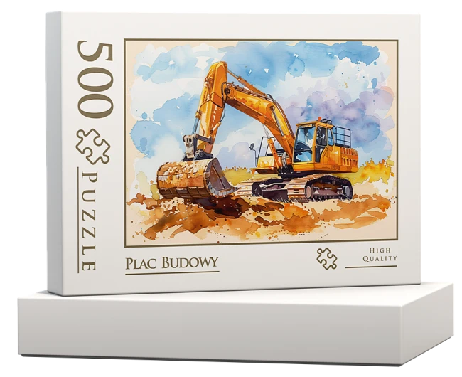 wytwory_puzzle_placbudowy1c_pudelko500.png
