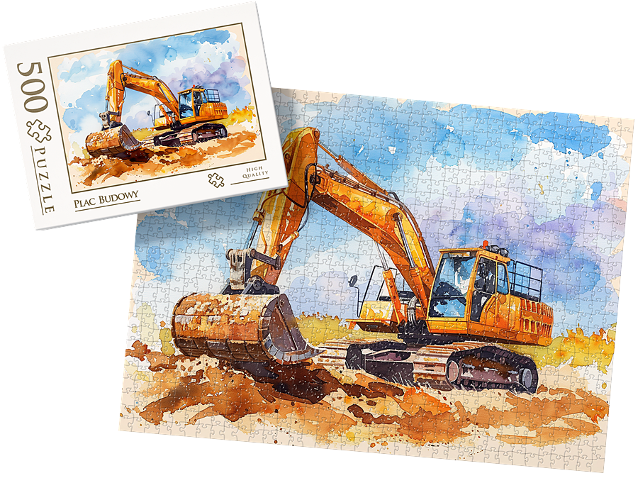 wytwory_puzzle_placbudowy1c500.png