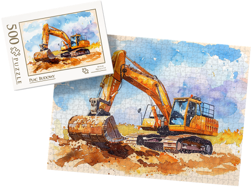 wytwory_puzzle_placbudowy1c500.png