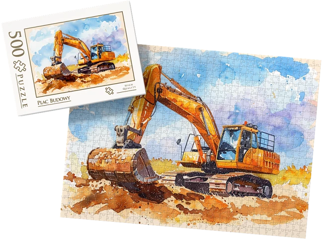 wytwory_puzzle_placbudowy1c500.png