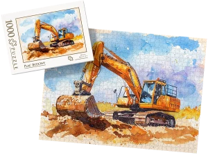 wytwory_puzzle_placbudowy1c.png