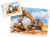 wytwory_puzzle_placbudowy1c.png