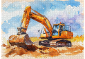 wytwory_puzzle_placbudowy1c_cale.png