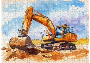 wytwory_puzzle_placbudowy1c_cale.png