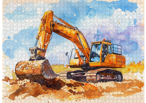 wytwory_puzzle_placbudowy1c_cale.png