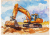 wytwory_puzzle_placbudowy1c_cale.png