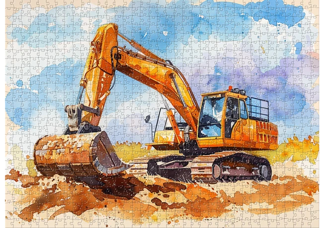 wytwory_puzzle_placbudowy1c_cale.png