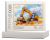 wytwory_puzzle_placbudowy1c_pudelko.png