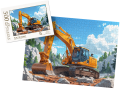 wytwory_puzzle_placbudowy1d500.png