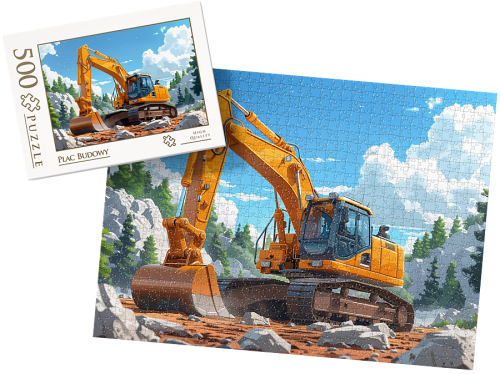 wytwory_puzzle_placbudowy1d500.png