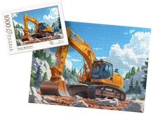 wytwory_puzzle_placbudowy1d.png
